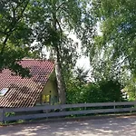 Chiemgauer Auszeit- Chiemgaukarte Inclusive