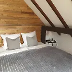 Chiemgauer Auszeit- Chiemgaukarte Inclusive Siegsdorf
