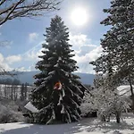 Chiemgauer Auszeit- Chiemgaukarte Inclusive Siegsdorf