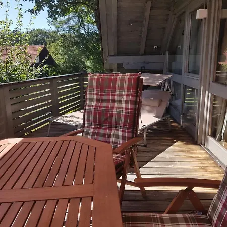 Chiemgauer Auszeit- Chiemgaukarte Inclusive * ジークスドルフ