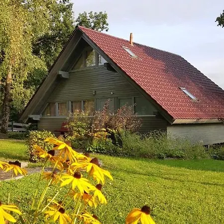 Chiemgauer Auszeit- Chiemgaukarte Inclusive Siegsdorf