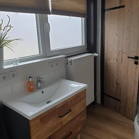 Chiemgauer Auszeit- Chiemgaukarte Inclusive Siegsdorf