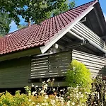 Ferienhaus Chiemgauer Auszeit- Chiemgaukarte Inclusive *