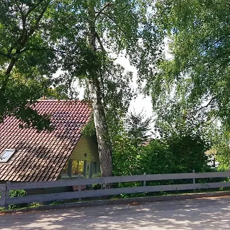 Chiemgauer Auszeit- Chiemgaukarte Inclusive