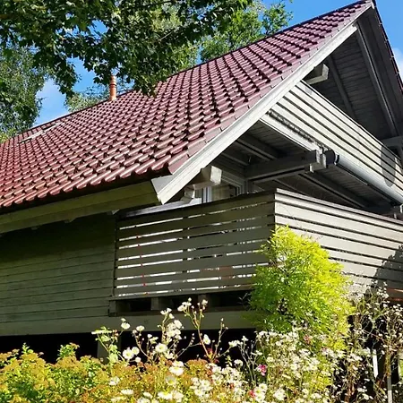 Holiday home Chiemgauer Auszeit- Chiemgaukarte Inclusive *