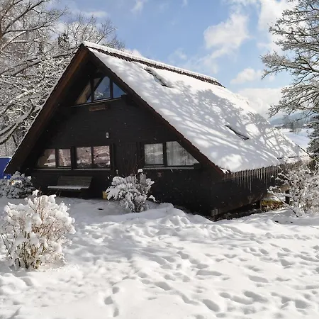 Holiday home Chiemgauer Auszeit- Chiemgaukarte Inclusive