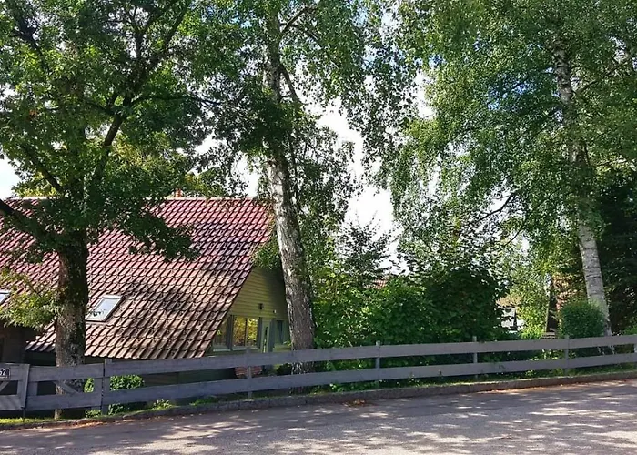 Chiemgauer Auszeit- Chiemgaukarte Inclusive