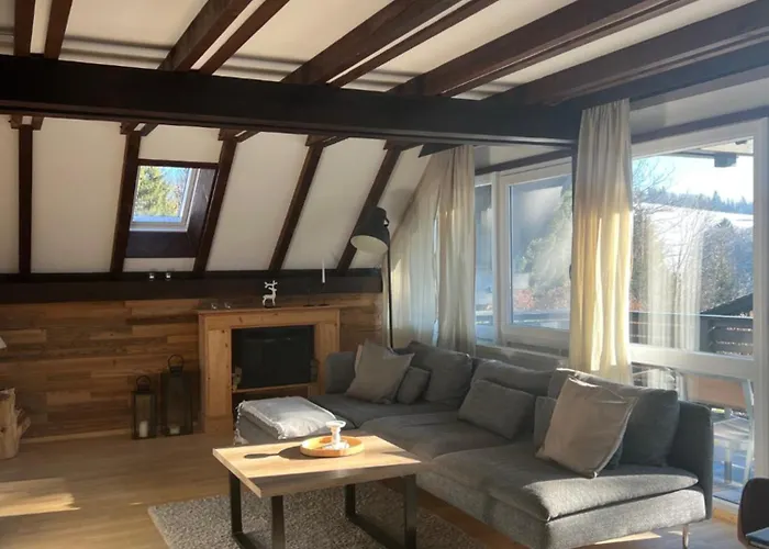 Chiemgauer Auszeit- Chiemgaukarte Inclusive Casa vacanze Siegsdorf